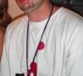 Jeff Suter, class of 2006