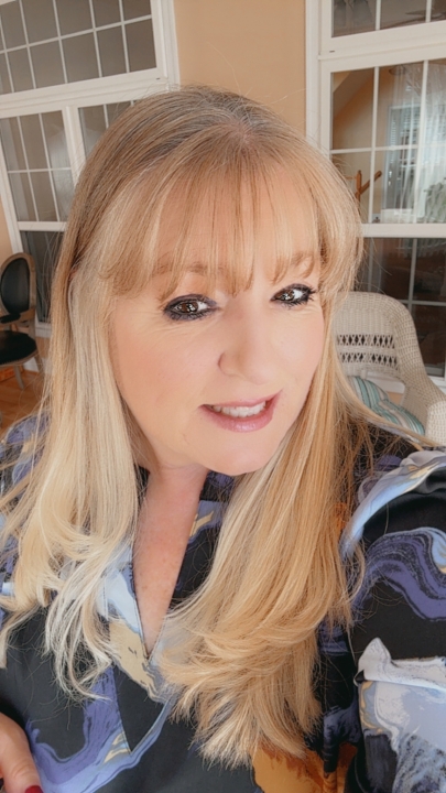 Kelly Kelly Anne Capo - Class of 1982 - Oakland Mills High School