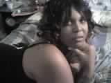 Lauren Miles - Class of 2002 - Oakland Mills High School