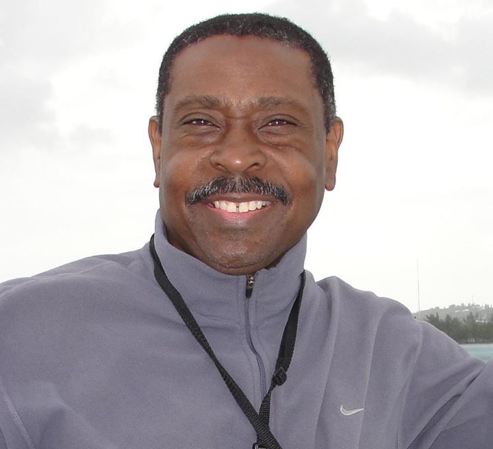 Craig Carey - Class of 1978 - Oakland Mills High School