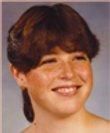 Christine Davis - Class of 1986 - Oakland Mills High School