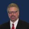 Scott Alme - Class of 1980 - Oakland Mills High School