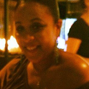 Princess Gamble - Class of 1985 - Oakland Mills High School