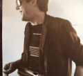 Steve Judd