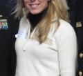 Heather Myers, class of 2005