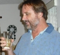 Dan Carlson '78