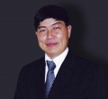Hiro Kuramochi