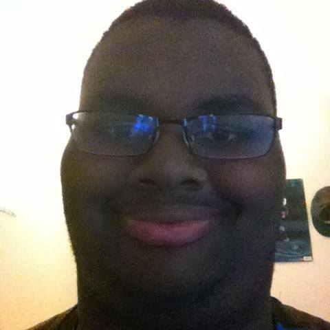 Shaun Cayes - Class of 1996 - Howard High School