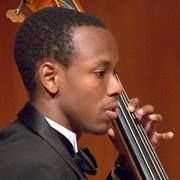 Dominique Hoskin - Class of 2011 - Howard High School