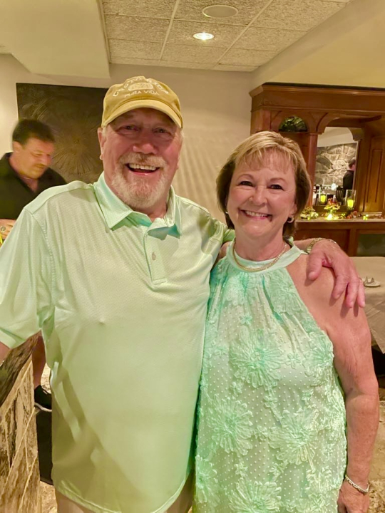 Howard High School Classmates