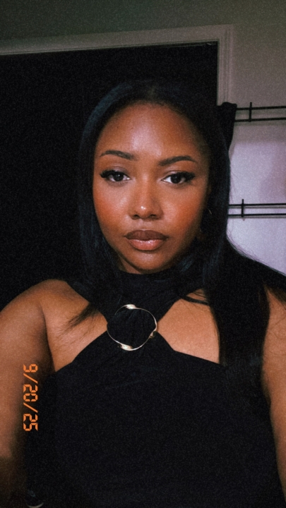 Amadi Turner-tarver - Class of 2013 - Howard High School