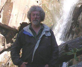 Patrick Carroll - Class of 1974 - Howard High School
