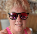 Ann Fadrowski