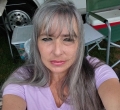 Mary Costello