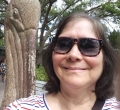 Mary A Priel