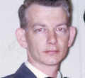 Vernon Hatheway