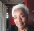 Wanda Sims Wanda Sims