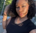 Keliane Tchokogoue