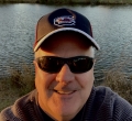 Mark Brady