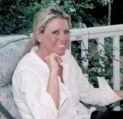 Lisa Tamara Wilson - Class of 1979 - Damascus High School
