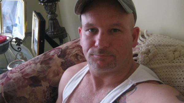 Bennett Ryan - Class of 1988 - Damascus High School