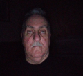 David ( Mark ) David Mark Ewing