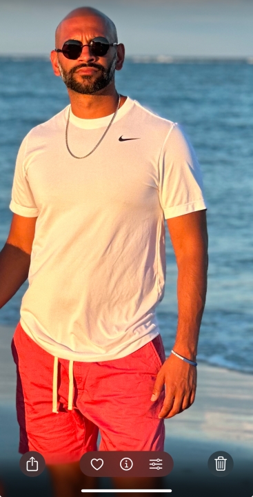 Mohammed Patwary - Class of 2005 - Gaithersburg High School
