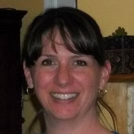 Ruth Bramble - Class of 1985 - Gaithersburg High School