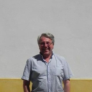 Domingo Alvarez - Faculty - Gaithersburg High School