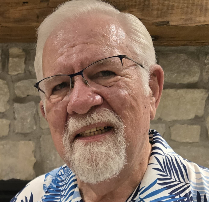 Gregory Yates - Class of 1972 - Gaithersburg High School
