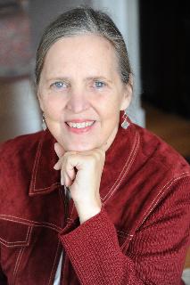Jean E. King - Class of 1961 - Gaithersburg High School