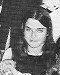 Karen Clayton - Class of 1975 - Gaithersburg High School