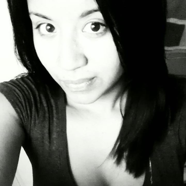 Diana Portillo - Class of 2010 - Gaithersburg High School