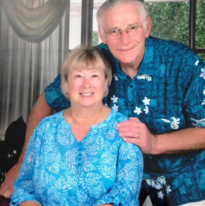 Christine Kellerman - Class of 1966 - Gaithersburg High School