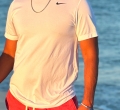 Mohammed Patwary