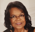 Sandra Dyson
