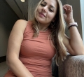 Natalia Valverde