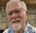 Gregory Yates