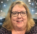 Tina Roy