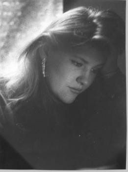 Pam Williams - Class of 1988 - Seneca Valley High School