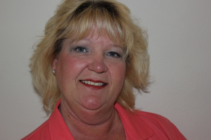 Sherie Ashlin - Class of 1978 - Seneca Valley High School