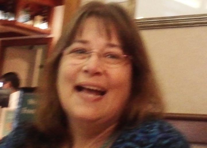 Patty Spakoski - Class of 1980 - Seneca Valley High School