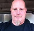 Michael Armbruster