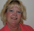 Sherie Ashlin
