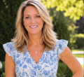 Joanne Britton