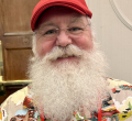 Stephen Yeatts