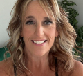 Colleen Mcdowell Crockett