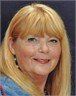 Kathryn Whittler - Class of 1966 - Albert Einstein High School