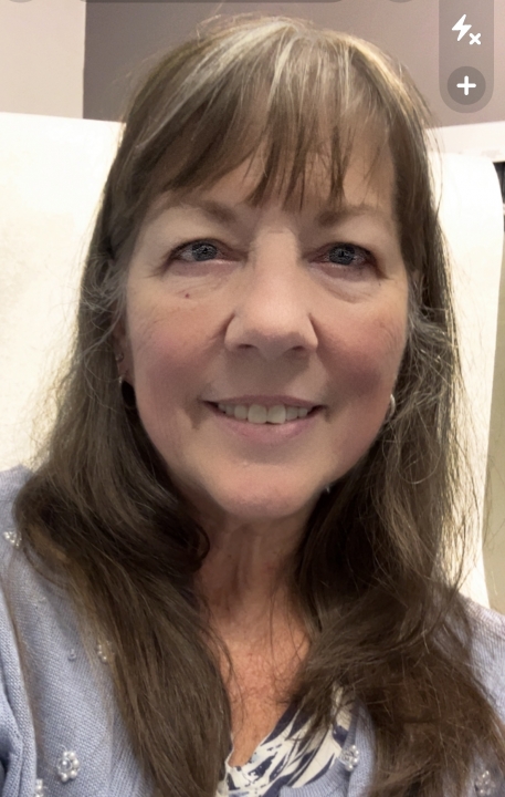 Melinda Maiolo - Class of 1976 - Albert Einstein High School