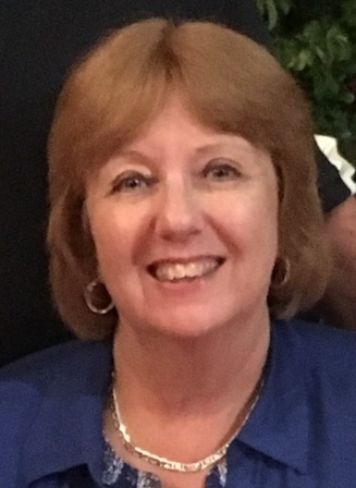 Jean Steenerson - Class of 1973 - Albert Einstein High School